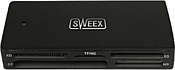 Sweex CR012 Sweex CR012