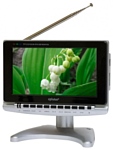 Eplutus EP-8060 Eplutus EP-8060