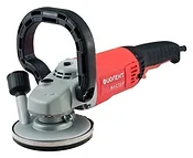 Фиолент МШУ8-14-125 М Фиолент МШУ8-14-125 М