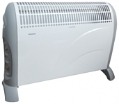 MAGNIT RCH-1010 MAGNIT RCH-1010
