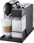 DeLonghi Lattissima EN 520.S