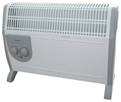 MAGNIT RCH-1011 MAGNIT RCH-1011