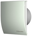 Electrolux EAFM-100TH 15 Вт