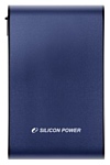 Silicon Power SP010TBPHDA80S3B