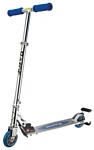 Razor Spark Razor Spark
