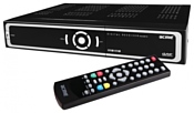ACME DVBT-01 ACME DVBT-01