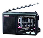 Tecsun 1212A