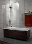 Radaway Torrenta PND 1210 (201203) Radaway Torrenta PND 1210 (201203)