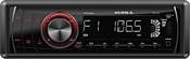 SUPRA SFD-111U SUPRA SFD-111U