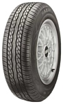 Maxxis MA-P1 175/70 R14 84H