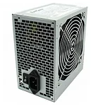 ExeGate ATX-450NPX 450W