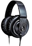 Sony MDR-XB1000