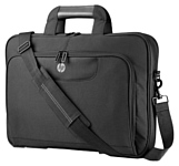 HP Value Top Load Case 18 HP Value Top Load Case 18