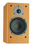 Tannoy Mercury mX2-M