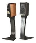 Sonus Faber Cremona Auditor