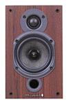 Wharfedale Diamond 9.0