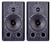 Wharfedale Diamond 9.2