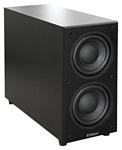 Highland Audio Dord 265