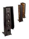 Sonus Faber Grand Piano Domus