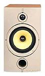 Wharfedale Diamond 8.2