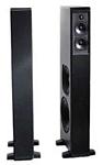 Boston Acoustics VR975