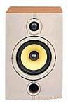 Wharfedale Diamond 8.1