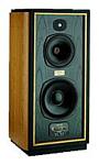 Tannoy Kingdom 12