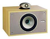 Tannoy Sensys DCC