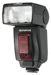 Olympus FL-50 Olympus FL-50