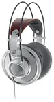 AKG K 701