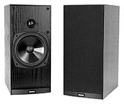 Boston Acoustics VRB