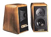 Sonus Faber Signum