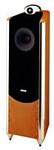 Tannoy TD8