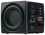 Sunfire True Subwoofer Super Junior