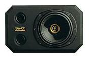 Tannoy System 600