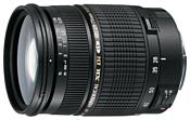 Tamron SP AF 28-75mm f/2.8 XR Di LD Aspherical (IF) Pentax KA/KAF/KAF2