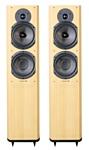 Wharfedale Diamond 9.5