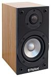 Highland Audio Aingel 3201