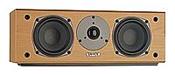 Tannoy Mercury mXC