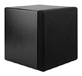 Sunfire True Subwoofer Architectural Signature