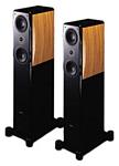 Usher Audio X-929