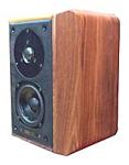 Sonus Faber Minima