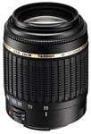 Tamron AF 55-200mm f/4-5,6 Di II LD MACRO Canon EF-S