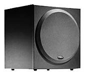 Polk Audio PSW202