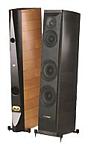 Sonus Faber Cremona