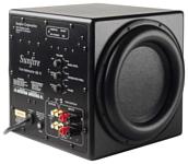 Sunfire True Subwoofer Mark IV