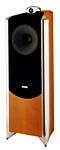 Tannoy TD12