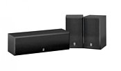 Yamaha NS-P60 Yamaha NS-P60