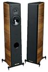 Sonus Faber Concerto Domus