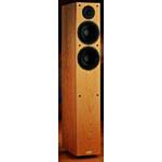 Tannoy Revolution r3